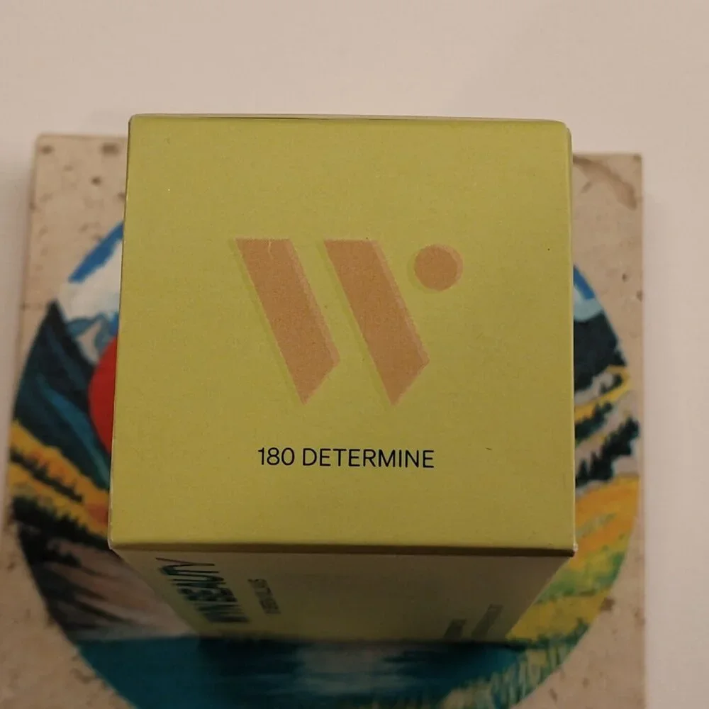 WYN BEAUTY FEATURING YOU HYDRATING SKIN ENHANCING TINT SPF30